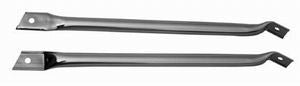 RACING POWER CO-PACKAGED R9175 Camaro/Firebird Radiator Support Bars