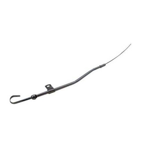 RACING POWER CO-PACKAGED R9222 Ford 351 Windsor Engine Dipstick
