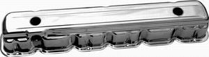 RACING POWER CO-PACKAGED R9233 Chevy 194-293 Short Valv e Cover