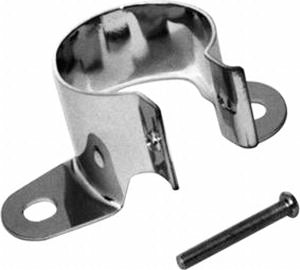 RACING POWER CO-PACKAGED R9366 GM Stand-Up Coil Holder