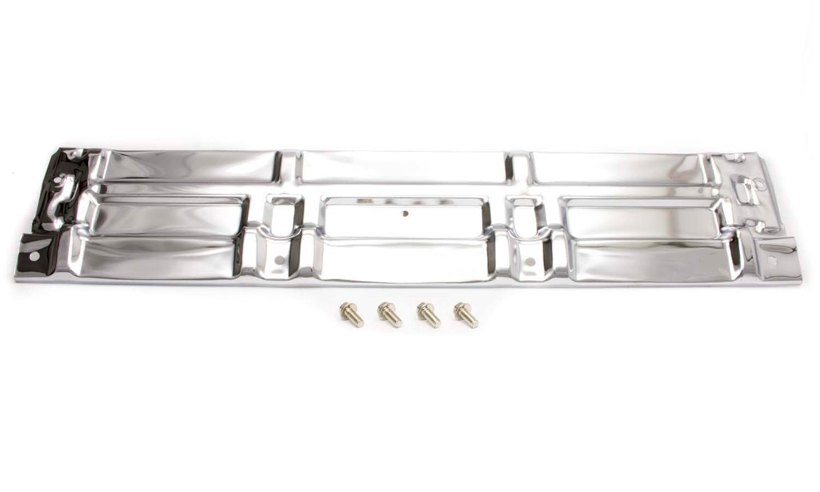 RACING POWER CO-PACKAGED R9673 73-80 GM P/U Radiator Support