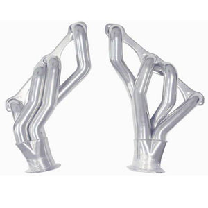 RACING POWER CO-PACKAGED R9972 Ceramic Camaro/Chevelle Shorty Header