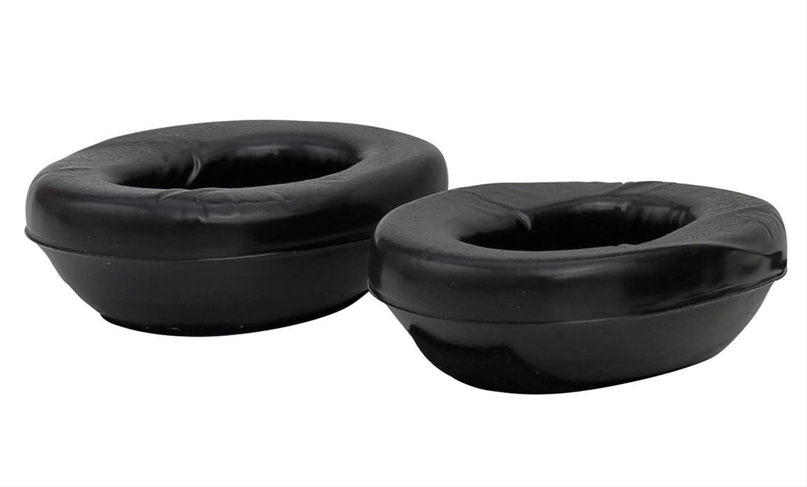 RACEQUIP 205989 Ear Cups Vesta (Pair)