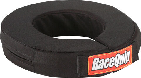RACEQUIP 333003 Neck Collar 360 Black