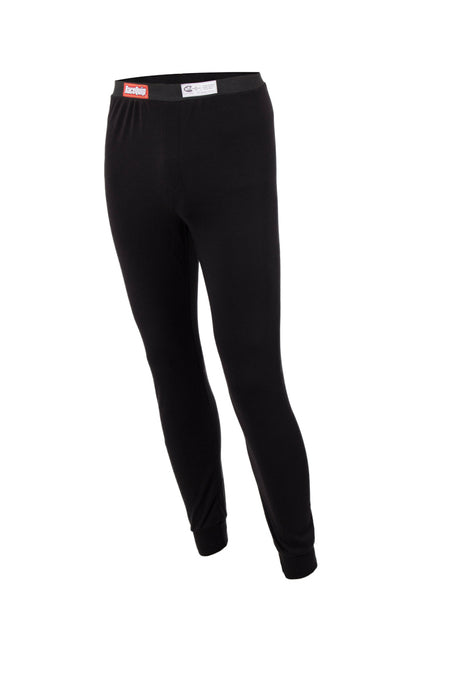 RACEQUIP 4920906 Underwear Bottom FR Youth X-Large