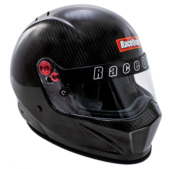 RACEQUIP 92169069 Helmet Vesta20 X-Large Carbon SA2020