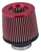 K&N RR-3001 Reverse Conical Universal Air Filter - Truck Part Superstore