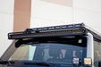 DV8 Offroad RRBR-01 Roof Rack - Truck Part Superstore