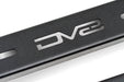 DV8 Offroad RRBR-01 Roof Rack - Truck Part Superstore