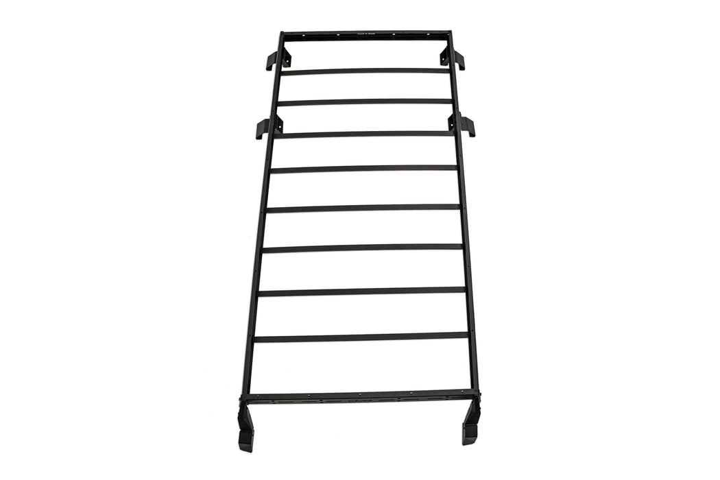 DV8 Offroad RRBR-02 Roof Rack - Truck Part Superstore