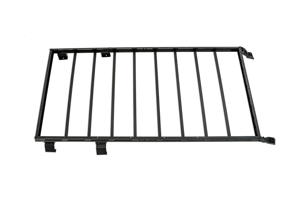 DV8 Offroad RRBR-02 Roof Rack - Truck Part Superstore