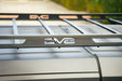 DV8 Offroad RRBR-03 Roof Rack - Truck Part Superstore