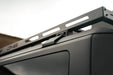 DV8 Offroad RRBR-03 Roof Rack - Truck Part Superstore