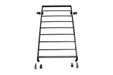 DV8 Offroad RRBR-03 Roof Rack - Truck Part Superstore
