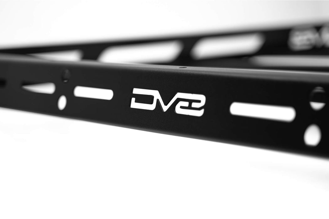 DV8 Offroad RRBR-03 Roof Rack - Truck Part Superstore