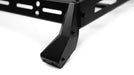 DV8 Offroad RRBR-03 Roof Rack - Truck Part Superstore