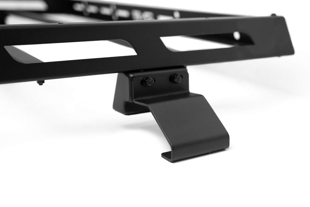 DV8 Offroad RRBR-03 Roof Rack - Truck Part Superstore