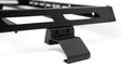 DV8 Offroad RRBR-03 Roof Rack - Truck Part Superstore