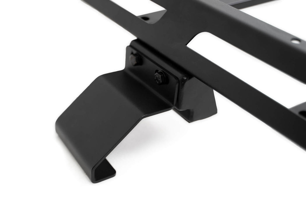 DV8 Offroad RRBR-03 Roof Rack - Truck Part Superstore