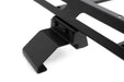 DV8 Offroad RRBR-03 Roof Rack - Truck Part Superstore