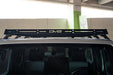 DV8 Offroad RRJK-03 Roof Rack - Truck Part Superstore