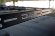 DV8 Offroad RRJK-03 Roof Rack - Truck Part Superstore