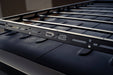 DV8 Offroad RRJK-03 Roof Rack - Truck Part Superstore