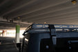 DV8 Offroad RRJK-03 Roof Rack - Truck Part Superstore