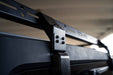 DV8 Offroad RRJK-03 Roof Rack - Truck Part Superstore