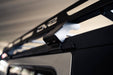 DV8 Offroad RRJK-03 Roof Rack - Truck Part Superstore