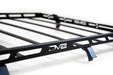 DV8 Offroad RRJK-03 Roof Rack - Truck Part Superstore