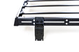 DV8 Offroad RRJK-03 Roof Rack - Truck Part Superstore