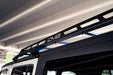 DV8 Offroad RRJK-04 Roof Rack - Truck Part Superstore
