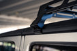 DV8 Offroad RRJK-04 Roof Rack - Truck Part Superstore