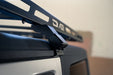 DV8 Offroad RRJK-04 Roof Rack - Truck Part Superstore