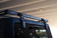 DV8 Offroad RRJK-04 Roof Rack - Truck Part Superstore