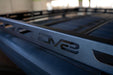 DV8 Offroad RRJK-04 Roof Rack - Truck Part Superstore