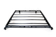 DV8 Offroad RRJK-04 Roof Rack - Truck Part Superstore