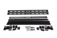 DV8 Offroad RRJK-04 Roof Rack - Truck Part Superstore