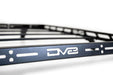 DV8 Offroad RRJK-04 Roof Rack - Truck Part Superstore