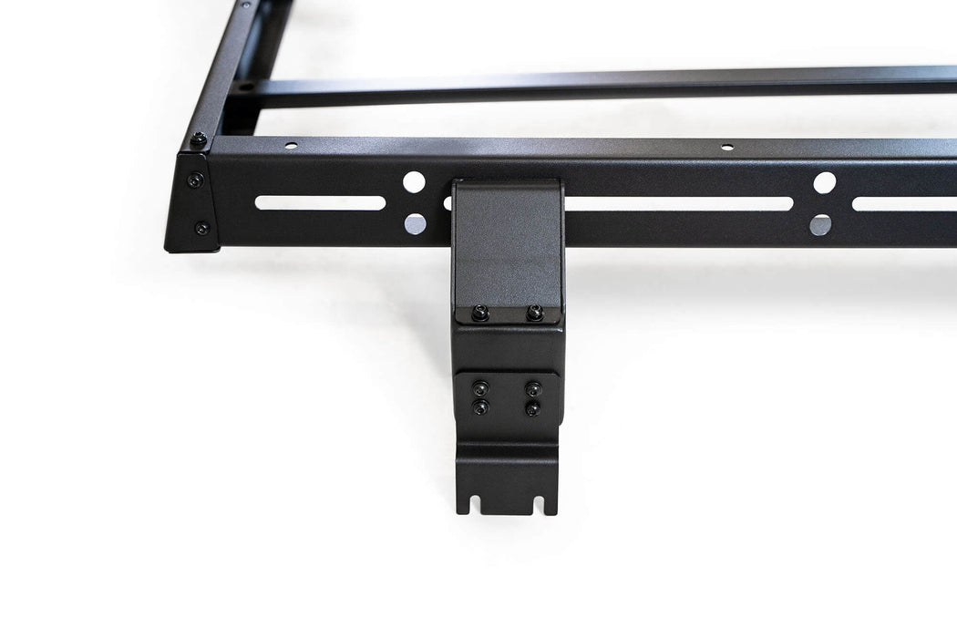 DV8 Offroad RRJK-04 Roof Rack - Truck Part Superstore