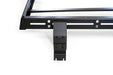 DV8 Offroad RRJK-04 Roof Rack - Truck Part Superstore