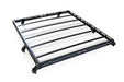 DV8 Offroad RRJK-04 Roof Rack - Truck Part Superstore