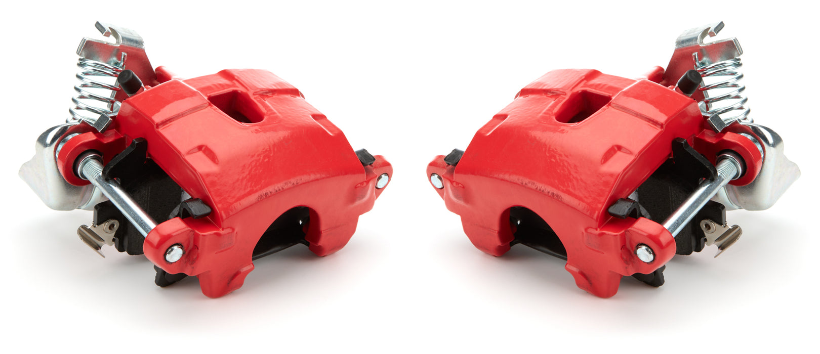 RIGHT STUFF DETAILING BC4748R Brake Calipers