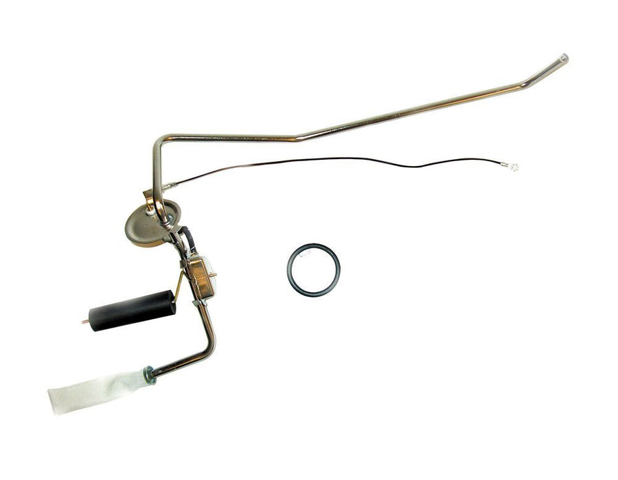 RIGHT STUFF DETAILING FSU6701 67-69 Camaro 3/8in Fuel Sending Unit