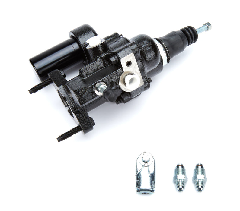 RIGHT STUFF DETAILING HBU2 Hydro Boost Unit Short Rod