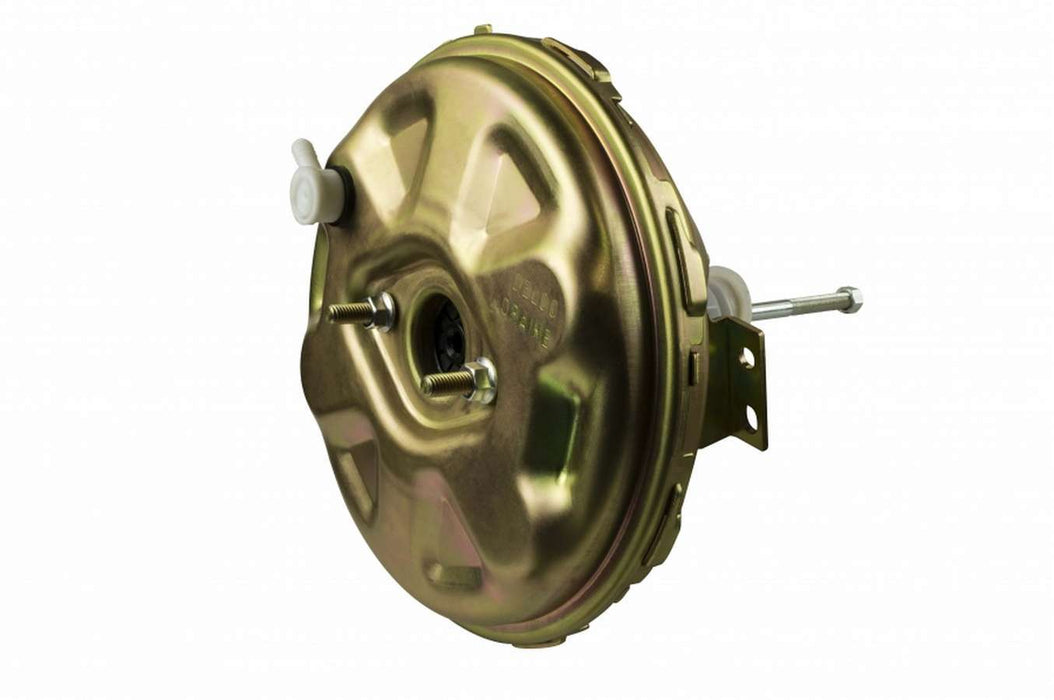 RIGHT STUFF DETAILING RPB1001 Brake Booster 11' Delco Style w/Stamp