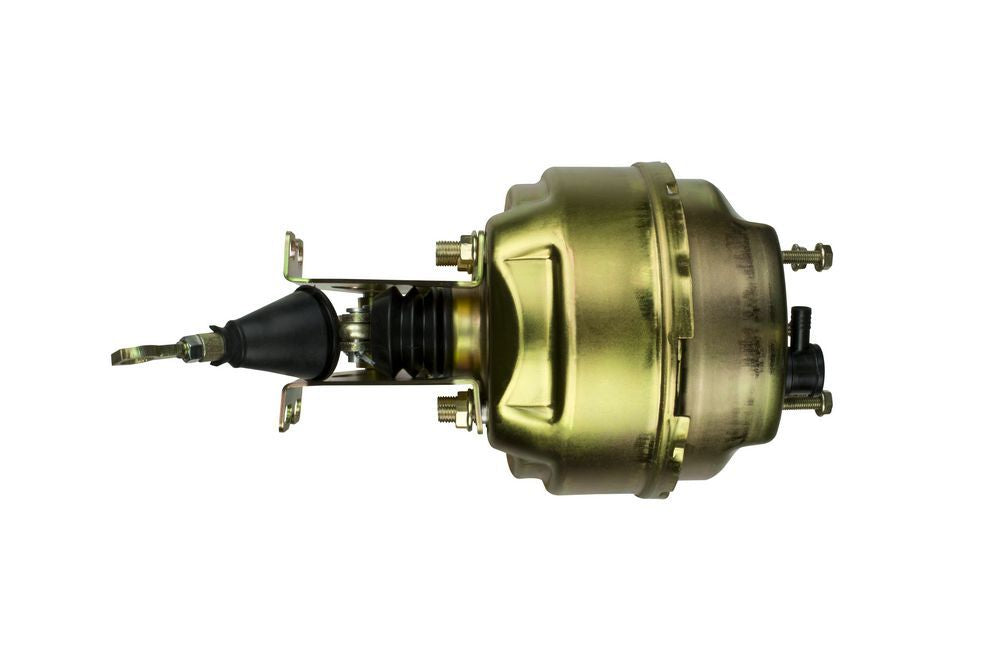 RIGHT STUFF DETAILING RPB8001 Mopar 8in Dual Diaphram Brake Booster