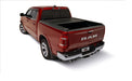 EGR RT038811E EGR RollTrac™ Electric Retractable Bed Cover Ram1500 Short Box - Truck Part Superstore