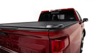 EGR RT038811E EGR RollTrac™ Electric Retractable Bed Cover Ram1500 Short Box - Truck Part Superstore